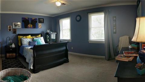 1410 Christopher Ct, High Point, NC 27265 photo 22