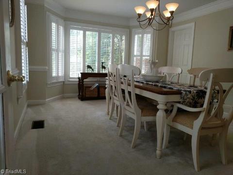 1410 Christopher Ct, High Point, NC 27265 photo 5