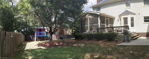 1410 Christopher Ct, High Point, NC 27265 photo 30