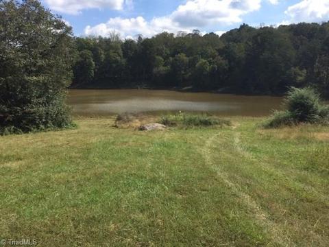 1264 Forge Mill Rd, King, NC 27021 photo 9