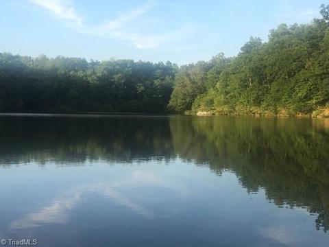 1264 Forge Mill Rd, King, NC 27021 photo 21