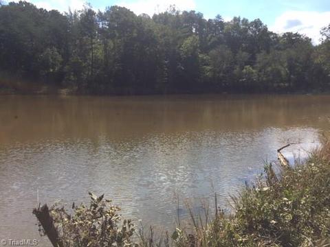 1264 Forge Mill Rd, King, NC 27021 photo 7