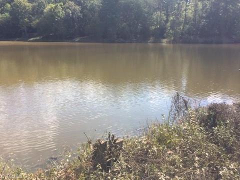 1264 Forge Mill Rd, King, NC 27021 photo 4