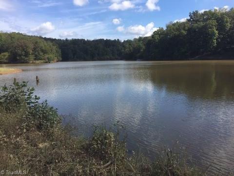 1264 Forge Mill Rd, King, NC 27021 photo 6