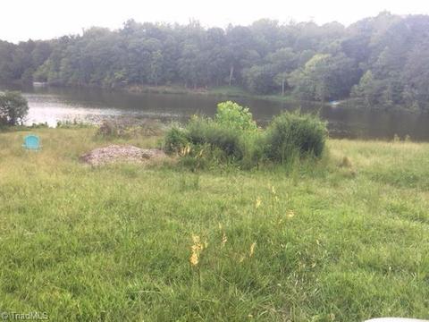 1264 Forge Mill Rd, King, NC 27021 photo 13
