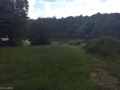 1264 Forge Mill Rd, King, NC 27021 photo 11