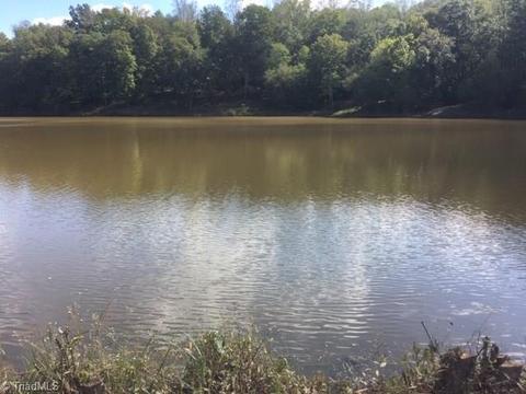 1264 Forge Mill Rd, King, NC 27021 photo 5