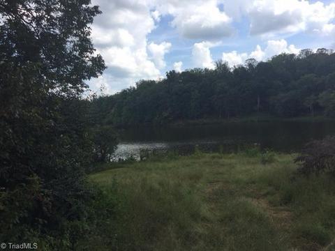 1264 Forge Mill Rd, King, NC 27021 photo 10