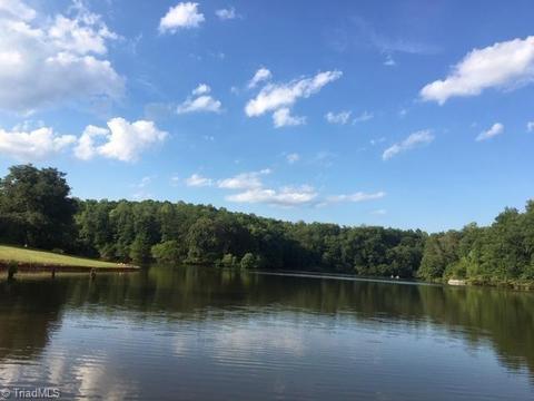 1264 Forge Mill Rd, King, NC 27021 photo 15