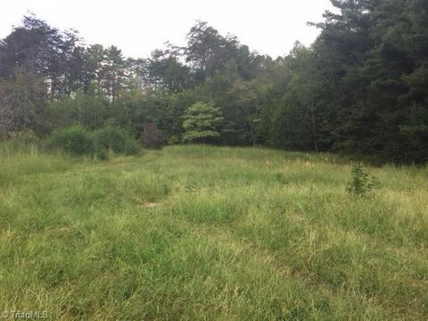 1264 Forge Mill Rd, King, NC 27021 photo 12