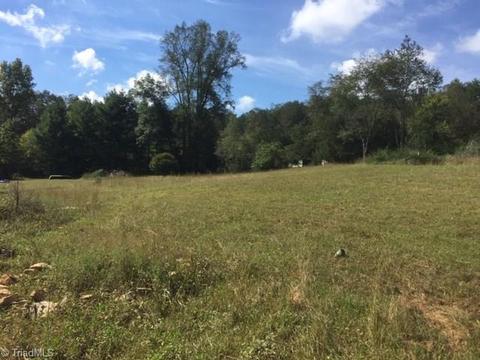 1264 Forge Mill Rd, King, NC 27021 photo 2