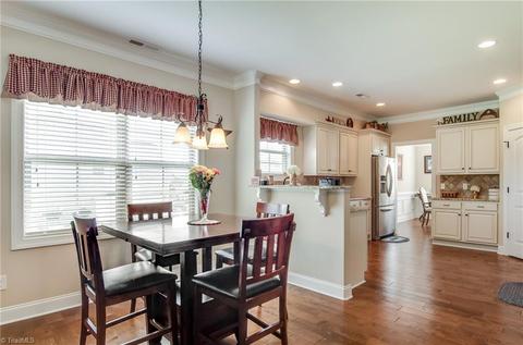 7044 English Pride Dr, Trinity, NC 27370 photo 10