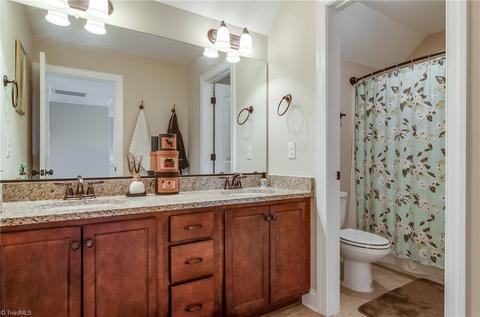 7044 English Pride Dr, Trinity, NC 27370 photo 23