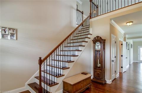 7044 English Pride Dr, Trinity, NC 27370 photo 24
