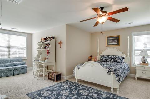 7044 English Pride Dr, Trinity, NC 27370 photo 22