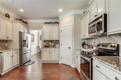 7044 English Pride Dr, Trinity, NC 27370 photo 6