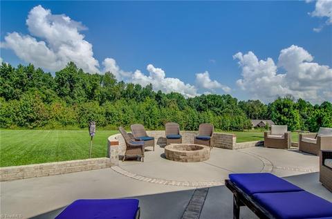 7044 English Pride Dr, Trinity, NC 27370 photo 5