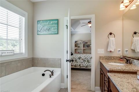 7044 English Pride Dr, Trinity, NC 27370 photo 18