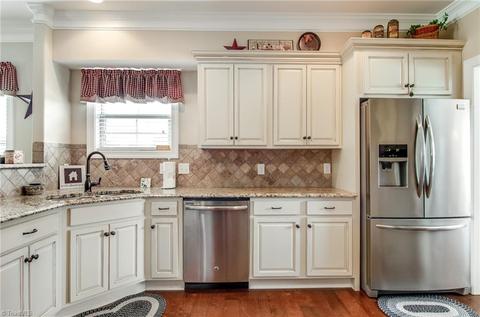 7044 English Pride Dr, Trinity, NC 27370 photo 9