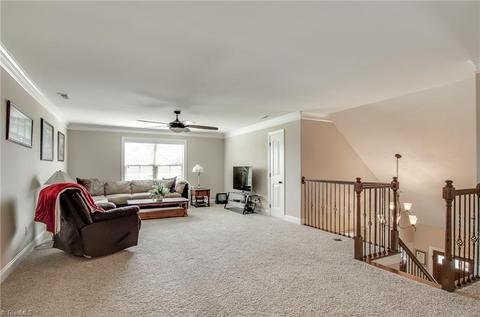 7044 English Pride Dr, Trinity, NC 27370 photo 19