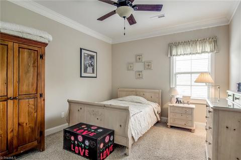 7044 English Pride Dr, Trinity, NC 27370 photo 21