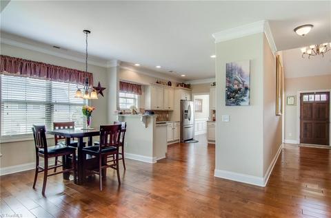 7044 English Pride Dr, Trinity, NC 27370 photo 12