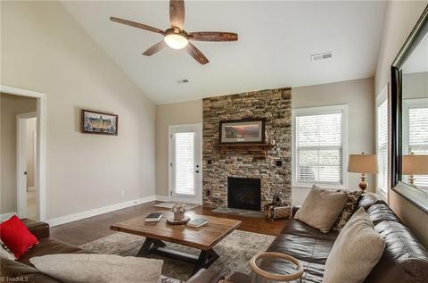 7044 English Pride Dr, Trinity, NC 27370 photo 15