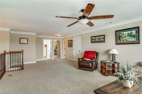7044 English Pride Dr, Trinity, NC 27370 photo 20