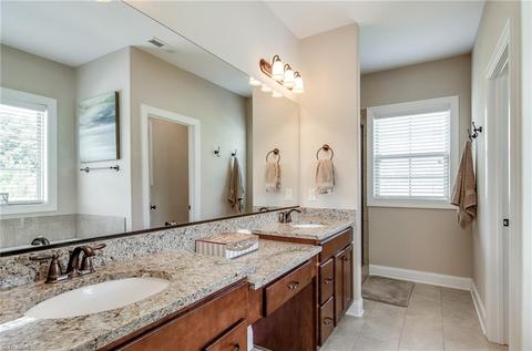 7044 English Pride Dr, Trinity, NC 27370 photo 17