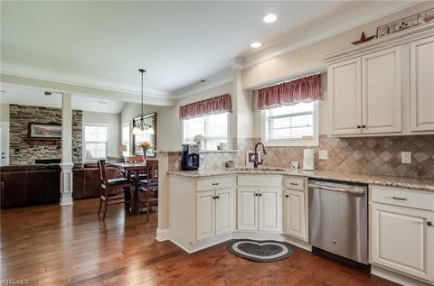 7044 English Pride Dr, Trinity, NC 27370 photo 7