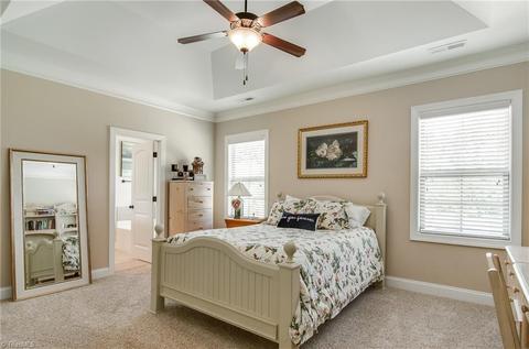 7044 English Pride Dr, Trinity, NC 27370 photo 16