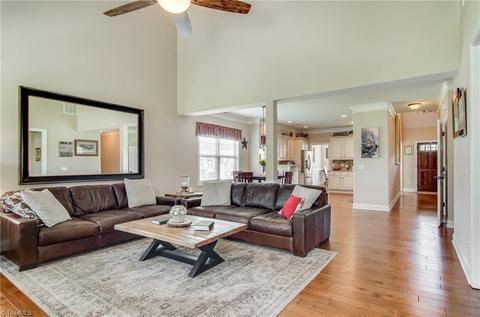 7044 English Pride Dr, Trinity, NC 27370 photo 13