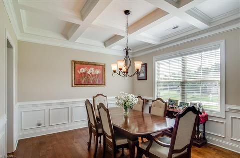 7044 English Pride Dr, Trinity, NC 27370 photo 11