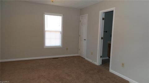 207 Murray St, High Point, NC 27260 photo 10