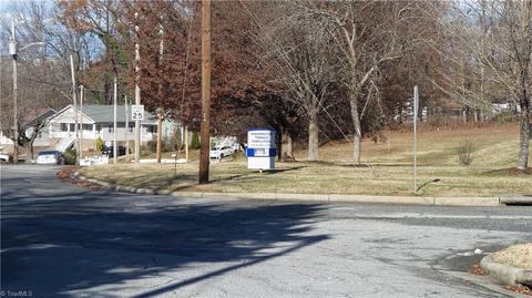 207 Murray St, High Point, NC 27260 photo 18