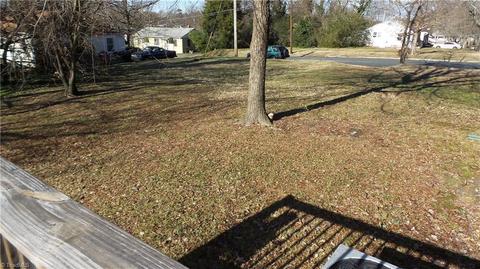 207 Murray St, High Point, NC 27260 photo 16