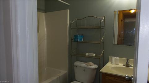 207 Murray St, High Point, NC 27260 photo 14