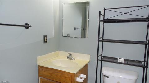 207 Murray St, High Point, NC 27260 photo 11