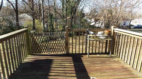 207 Murray St, High Point, NC 27260 photo 15