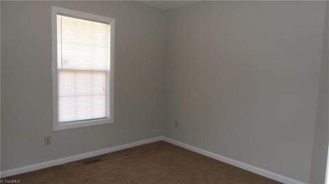 207 Murray St, High Point, NC 27260 photo 12