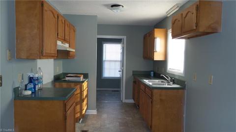 207 Murray St, High Point, NC 27260 photo 7