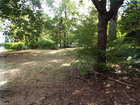 2009 Edgewood Dr, High Point, NC 27262 photo 19
