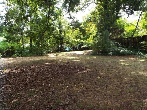 2009 Edgewood Dr, High Point, NC 27262 photo 21