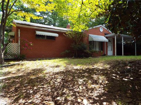 2009 Edgewood Dr, High Point, NC 27262 photo 23