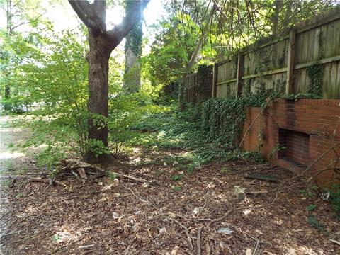 2009 Edgewood Dr, High Point, NC 27262 photo 20