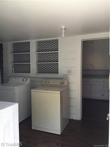 405 S Baldwin Ave, Spencer, NC 28159 photo 7