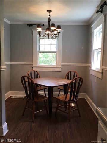 405 S Baldwin Ave, Spencer, NC 28159 photo 6