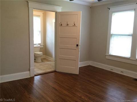 405 S Baldwin Ave, Spencer, NC 28159 photo 8