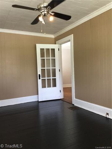 405 S Baldwin Ave, Spencer, NC 28159 photo 12