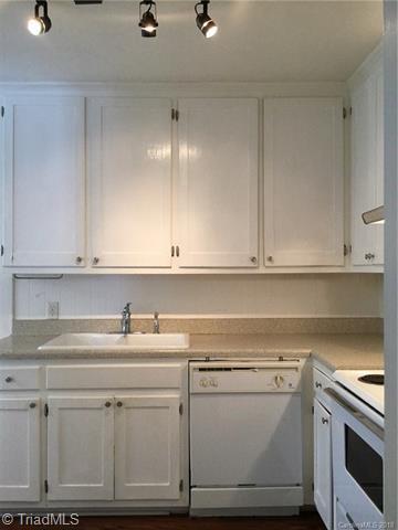 405 S Baldwin Ave, Spencer, NC 28159 photo 5